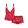 Ruby set
