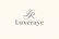Luxeraye - Home